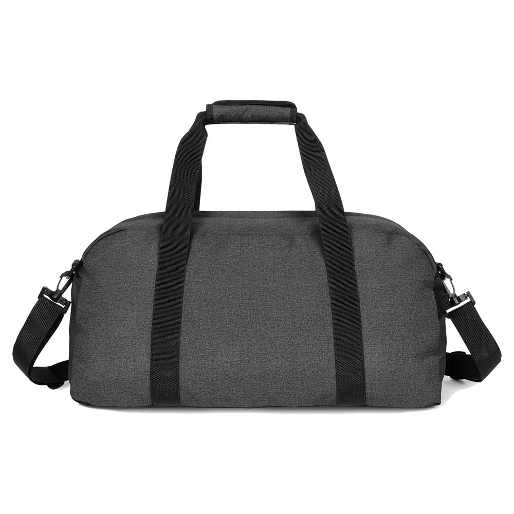 eastpak-stand-cabin-reisetasche-black-denim-handgep-ck image 2