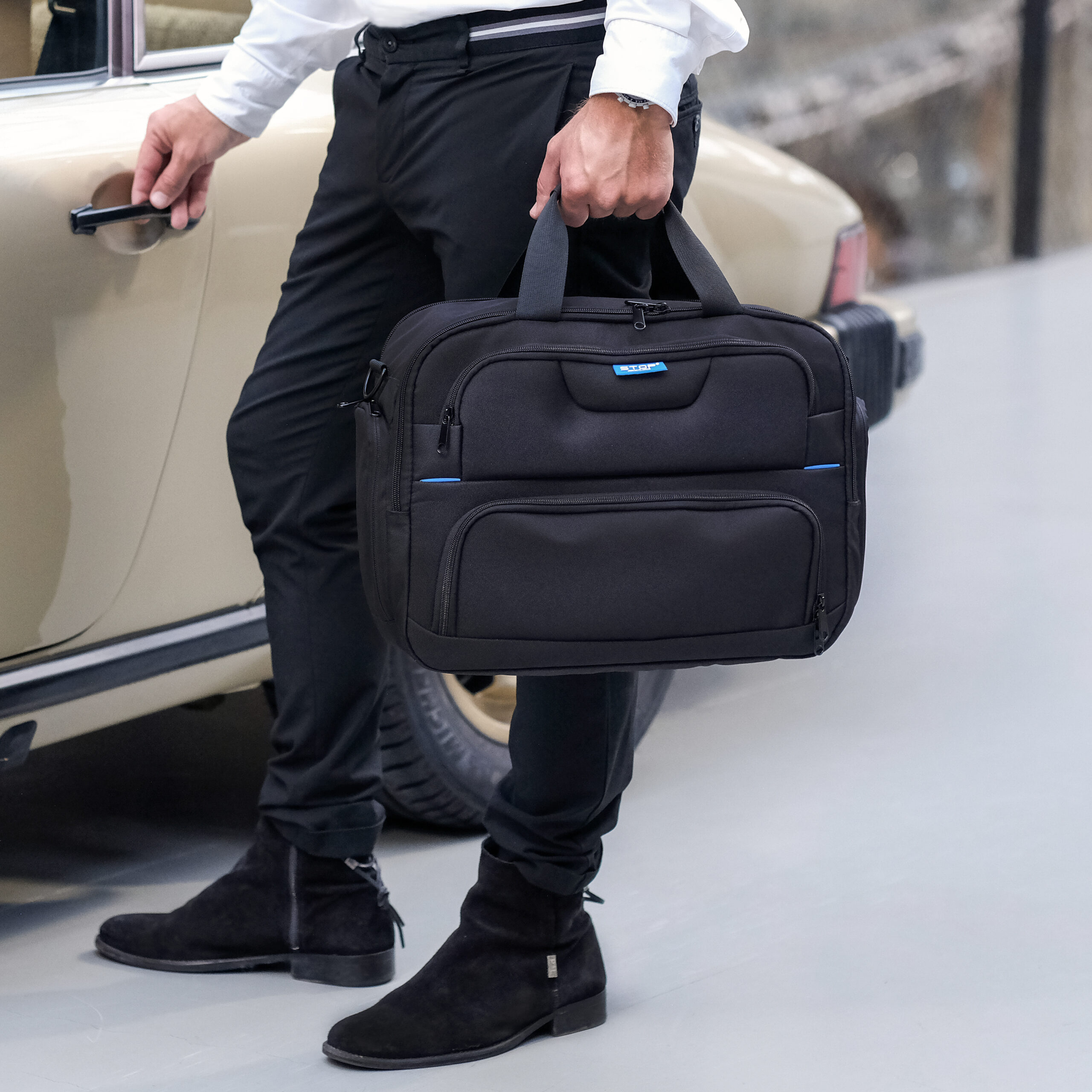 alumaxx-nias-3in1-lockerbag-rpet-15-6-zoll-schwarz image 8