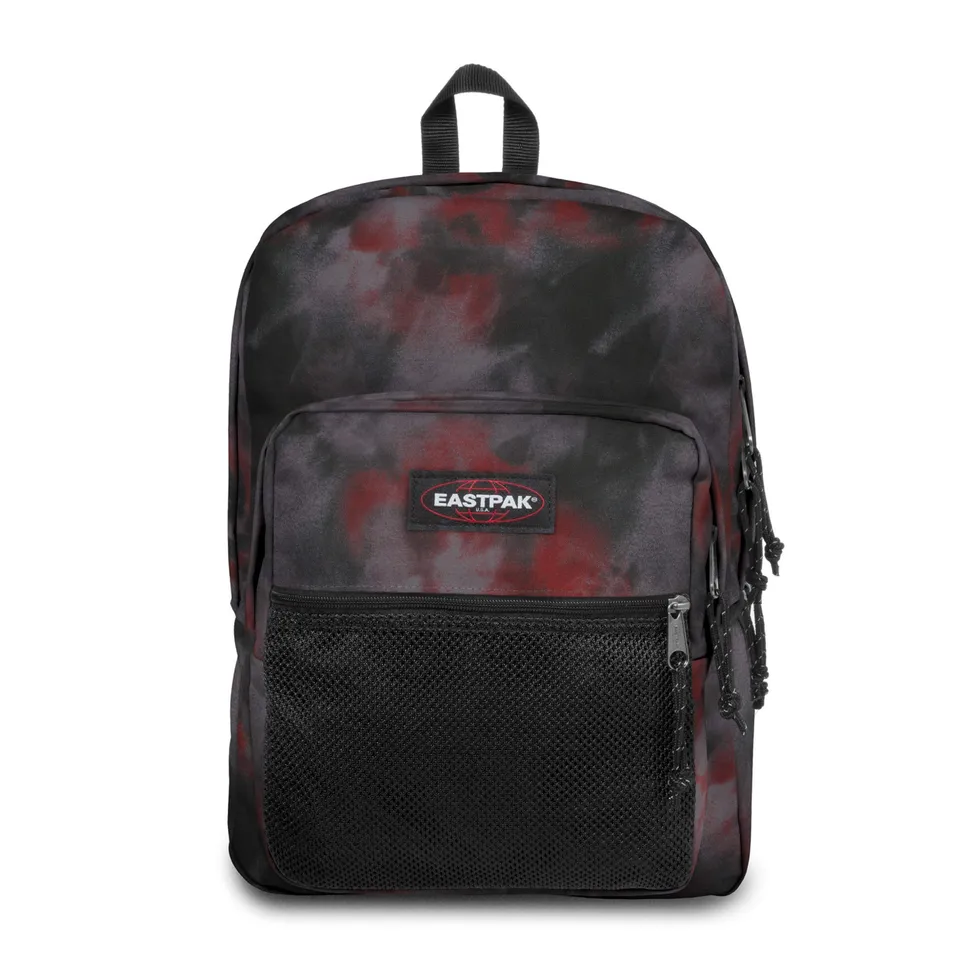 eastpak-pinnacle-rucksack-42-cm-38-l-dust-black-schwarz image 1