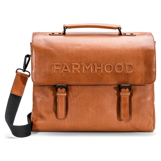 farmhood-memphis-aktentasche-leder-xxl-39-cm-3-f-cher image 1