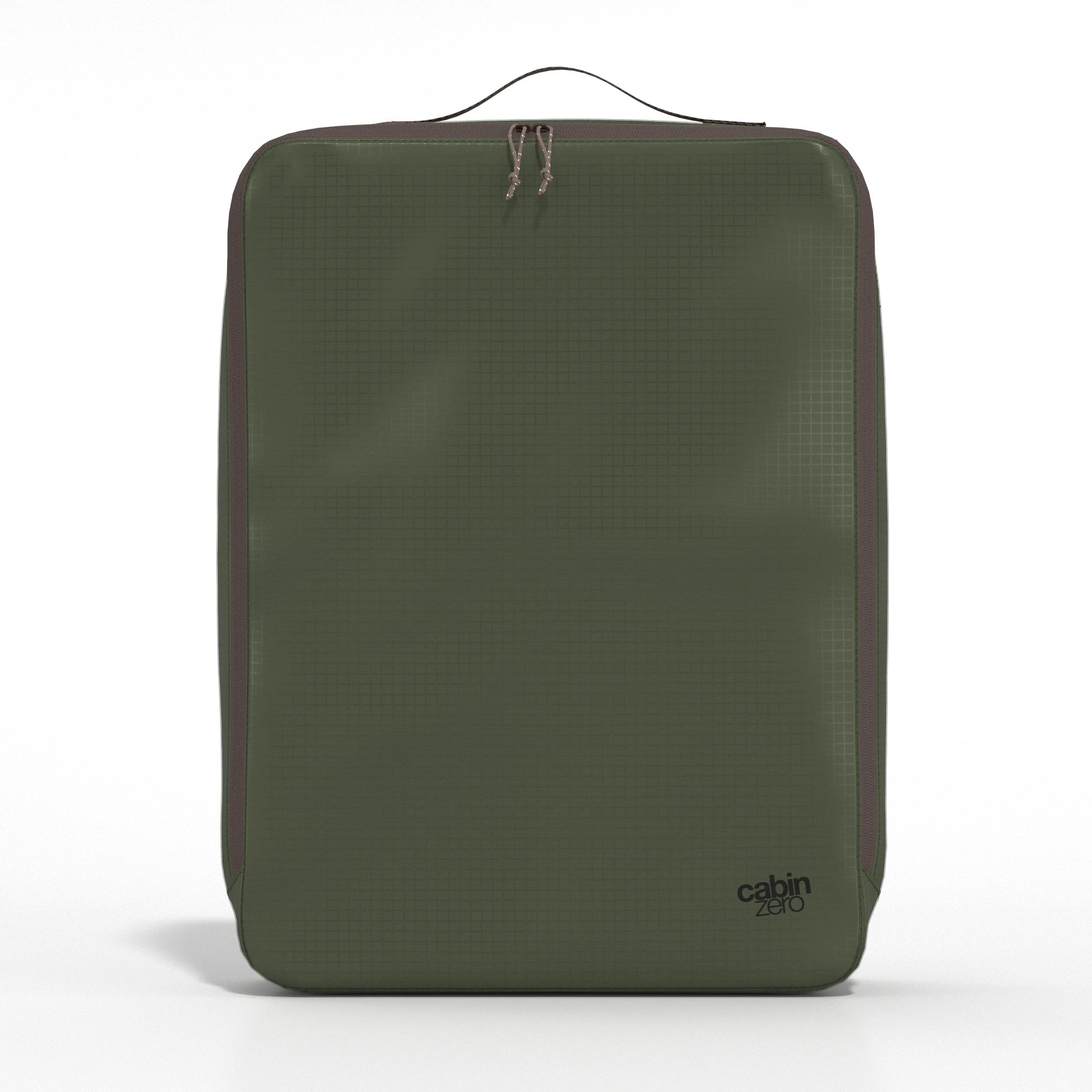 cabin-zero-ultralight-packing-cube-l-large-reiseorganizer image 6