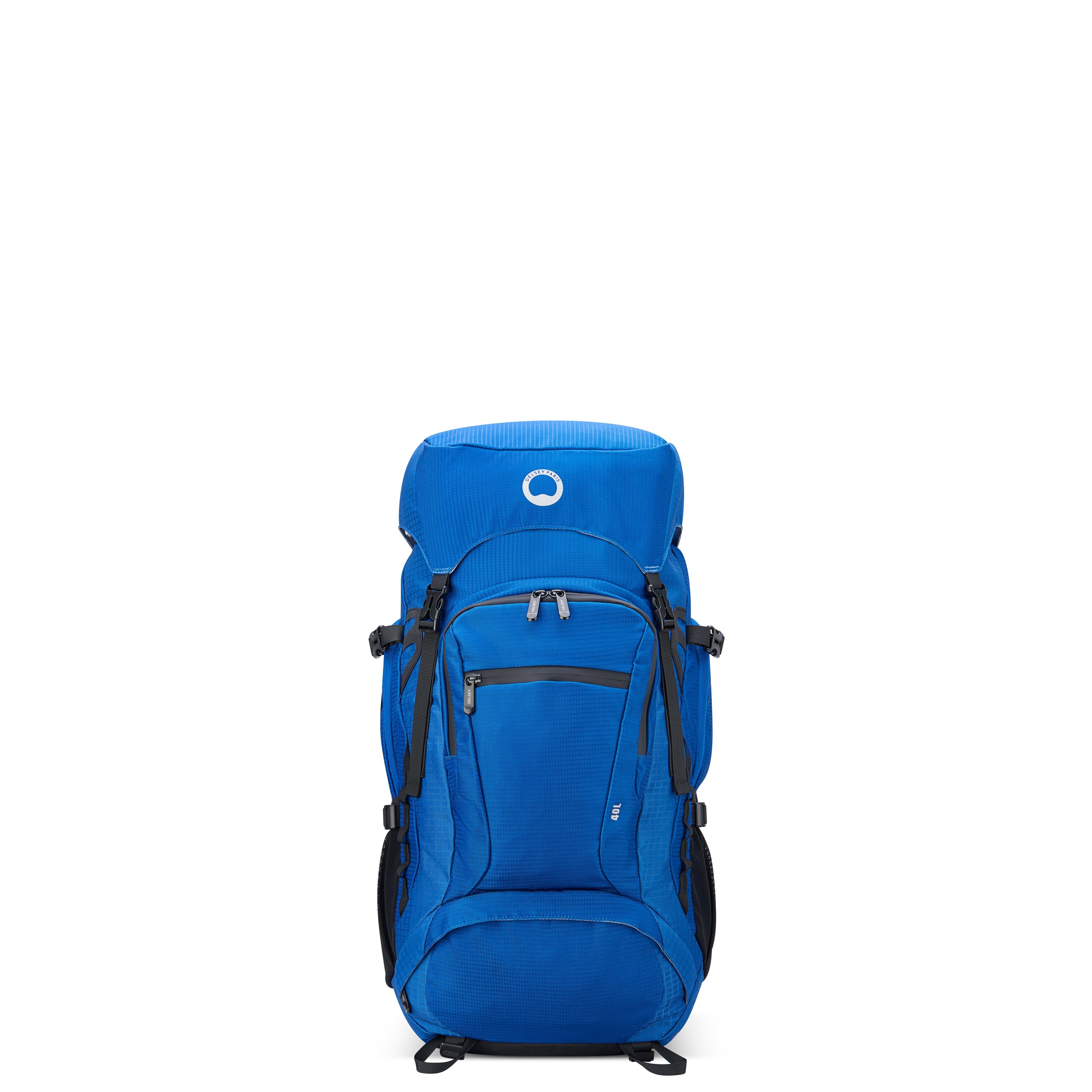 delsey-maubert-2-0-nomade-rucksack-blau-45l-mit-laptopfach image 1