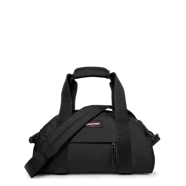 eastpak-compact-reisetasche-duffel-mit-schulterriemen image 1