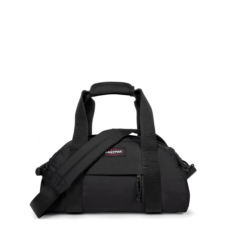 eastpak-compact-reisetasche-duffel-mit-schulterriemen image 1
