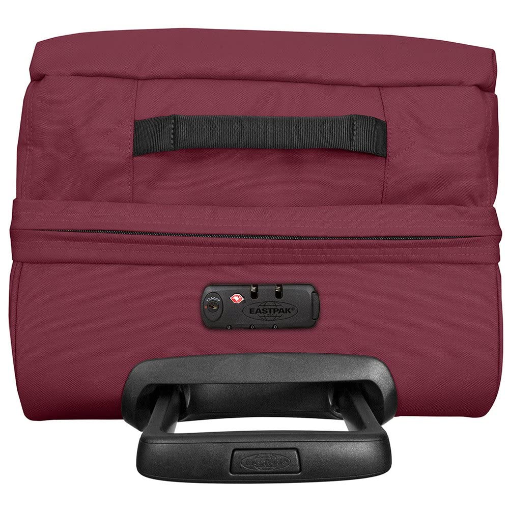 eastpak-tranverz-l-koffer-79-cm-121-l-mit-rollen image 5