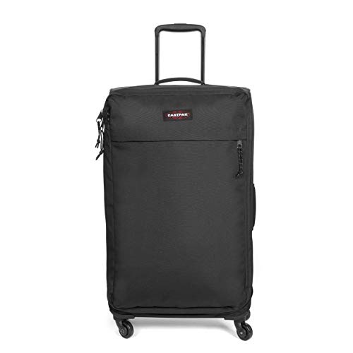 eastpak-traf-ik-4-m-koffer-72-cm-black-schwarz-polyester image 8