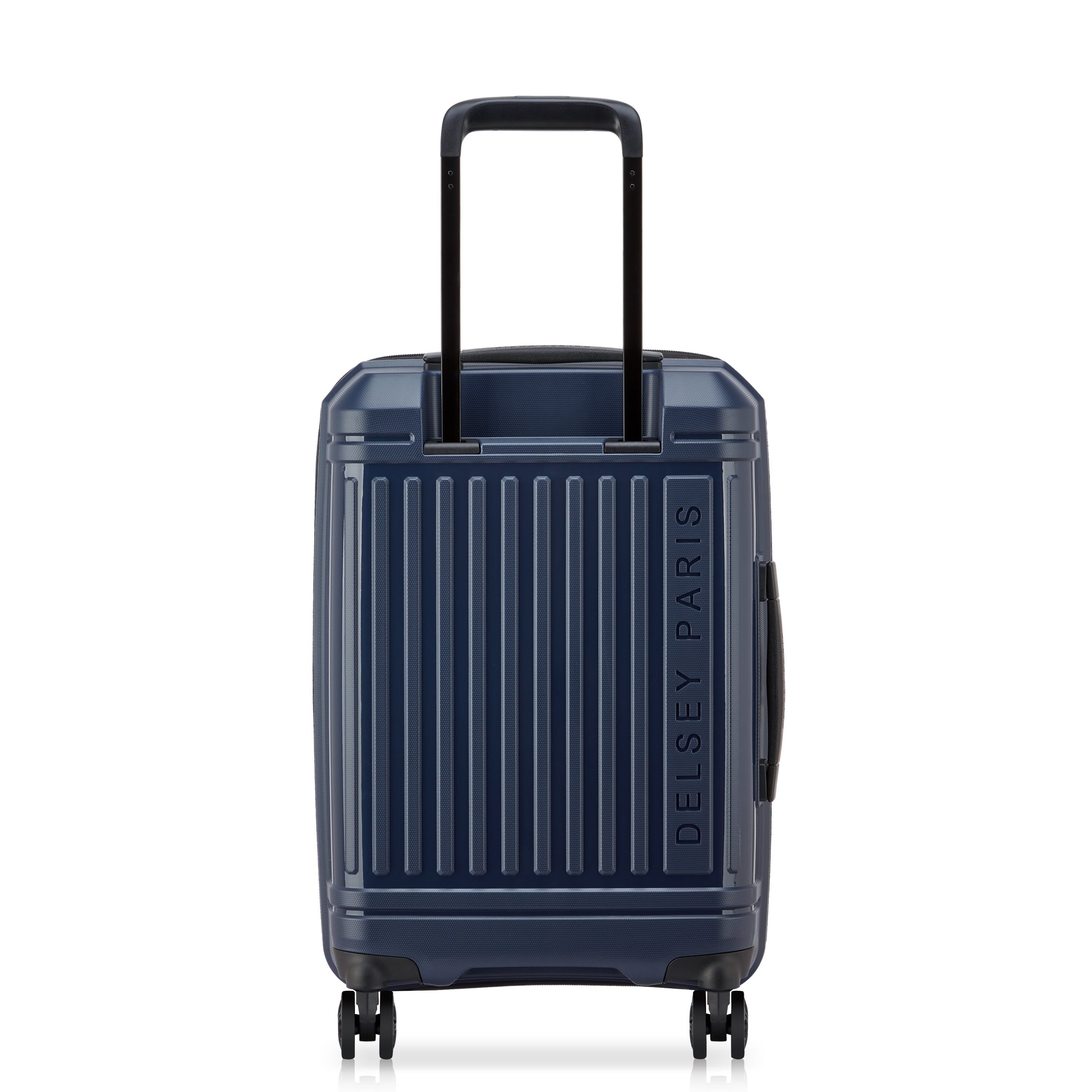 delsey-belmont-plus-lutece-se-kabinenkoffer-55-cm-navy image 3