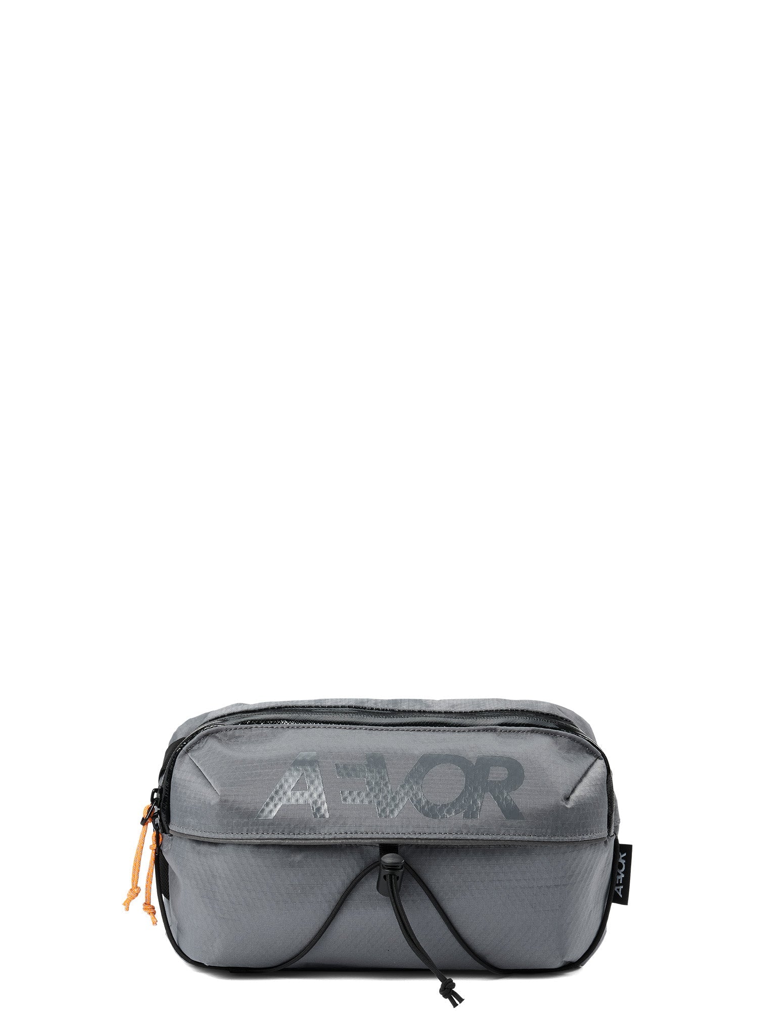 aevor-bar-bag-bauchtasche-proof-sundown-wasserdicht image 1