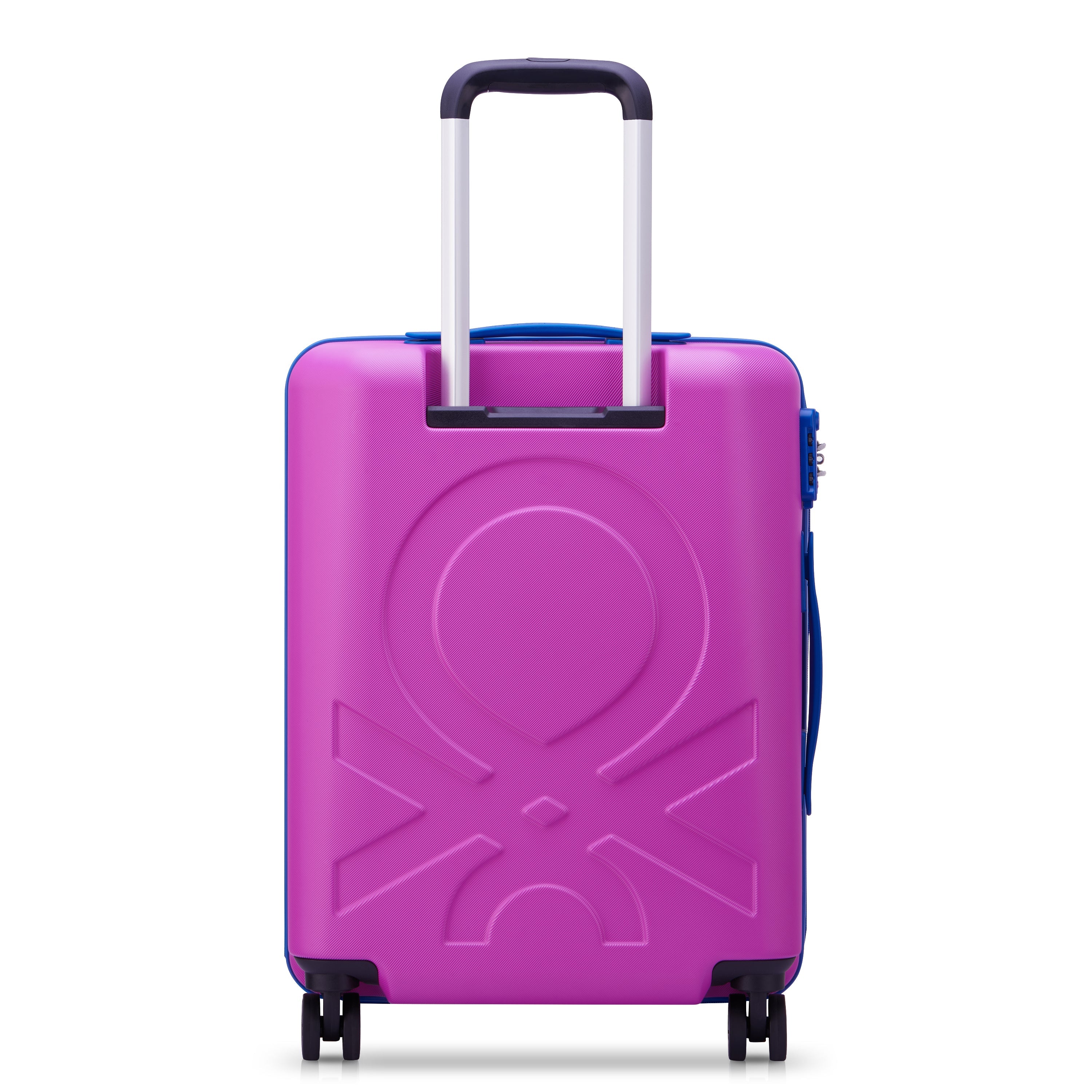 delsey-air-armour-fabrica-kabinenkoffer-55-cm-lila image 3