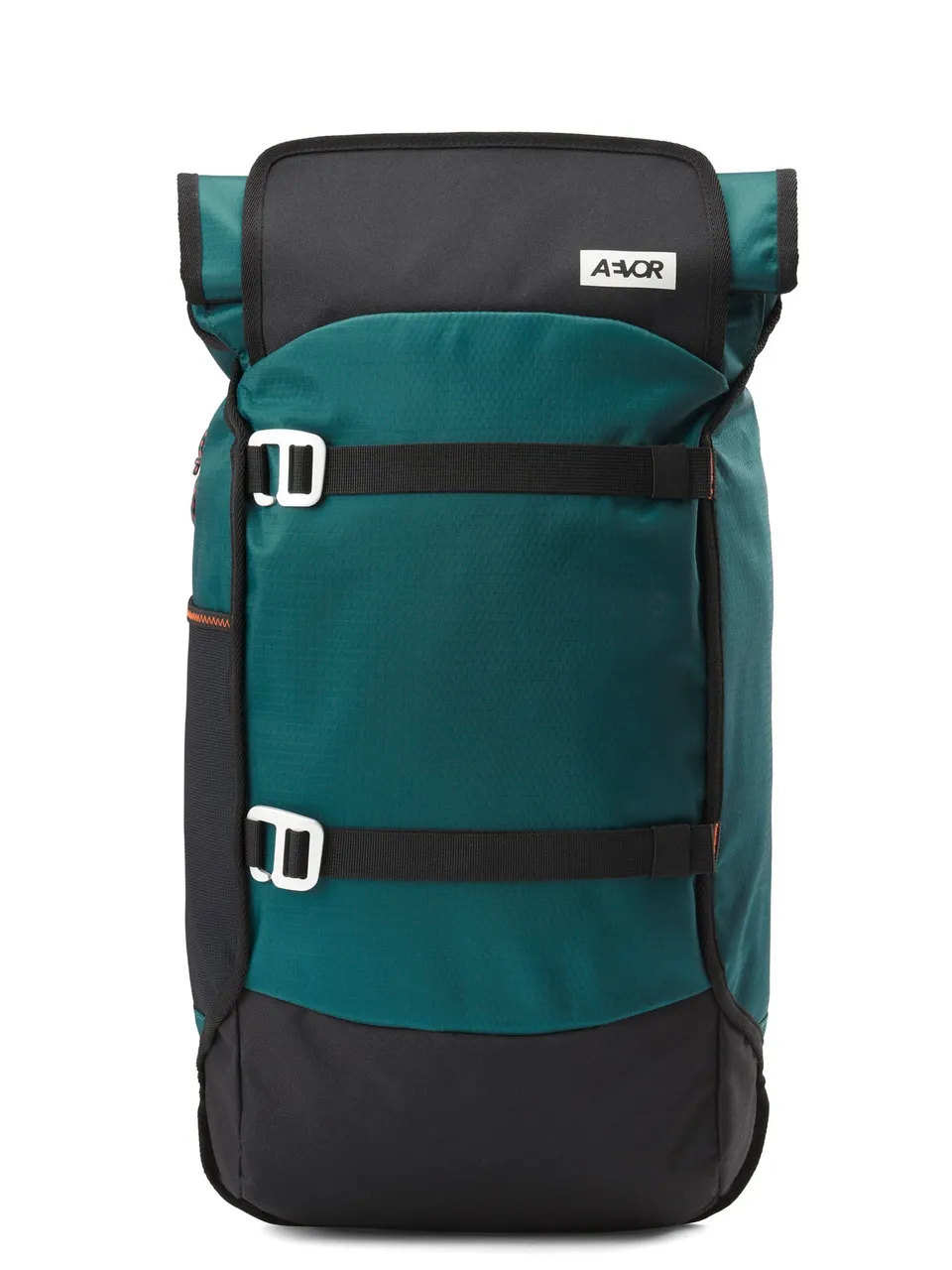 aevor-trip-pack-rucksack-26-33-l-proof-evergreen-gr-n image 1