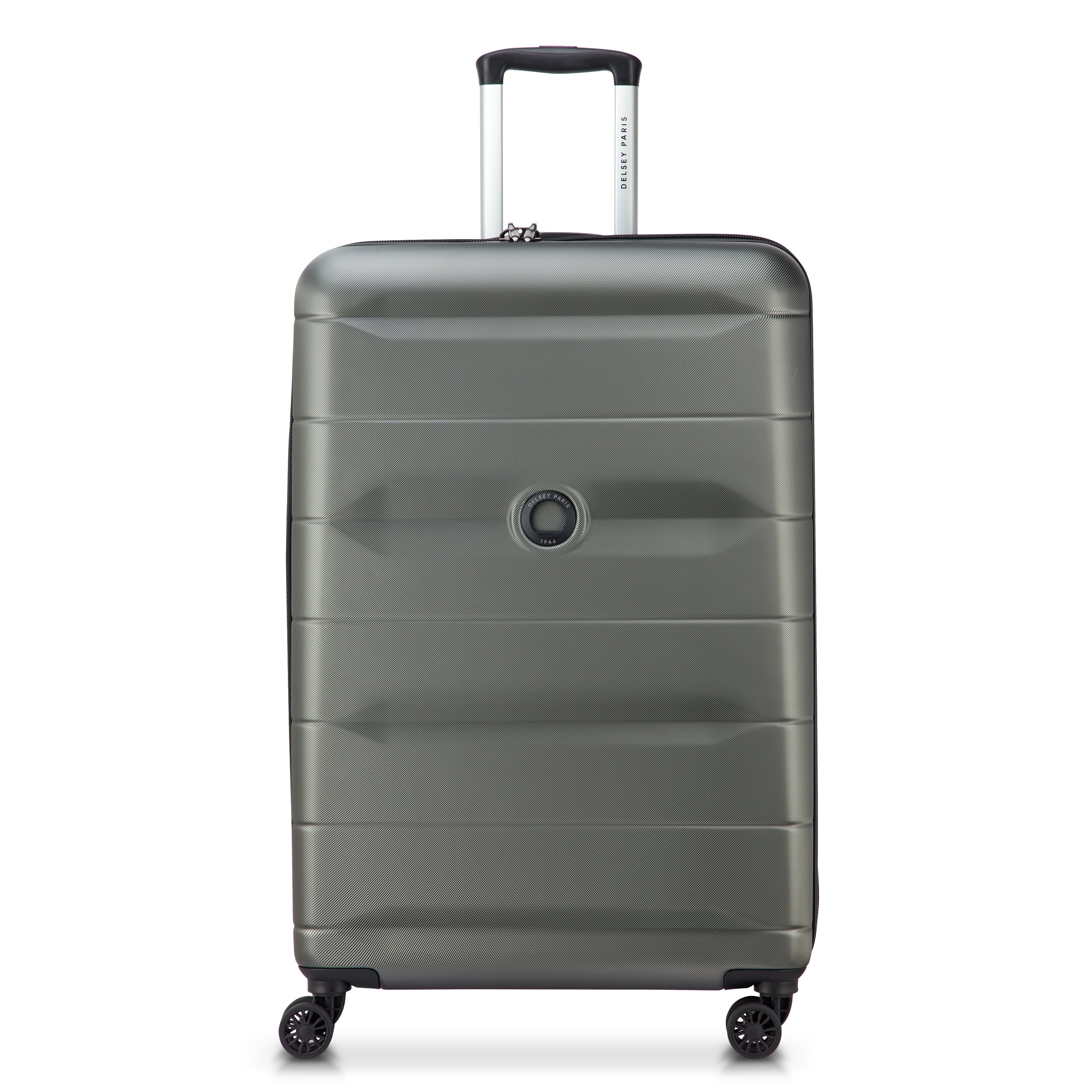 delsey-air-armour-comete-76-cm-koffer-iguana-erweiterbar image 4
