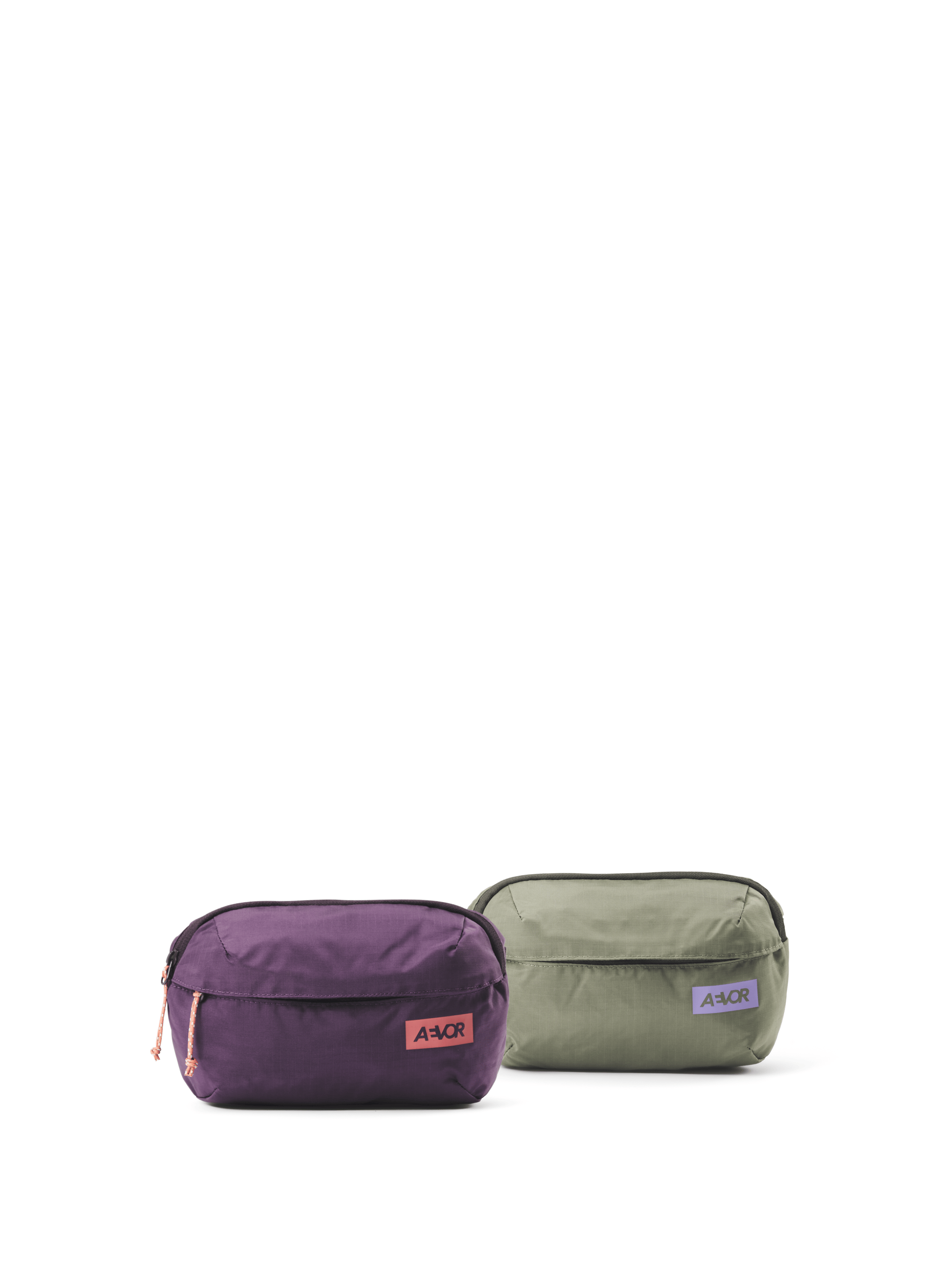 aevor-hip-bag-ease-h-fttasche-set-2-teilig image 1