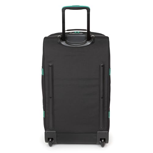 eastpak-tranverz-l-koffer-121l-schwarz image 8