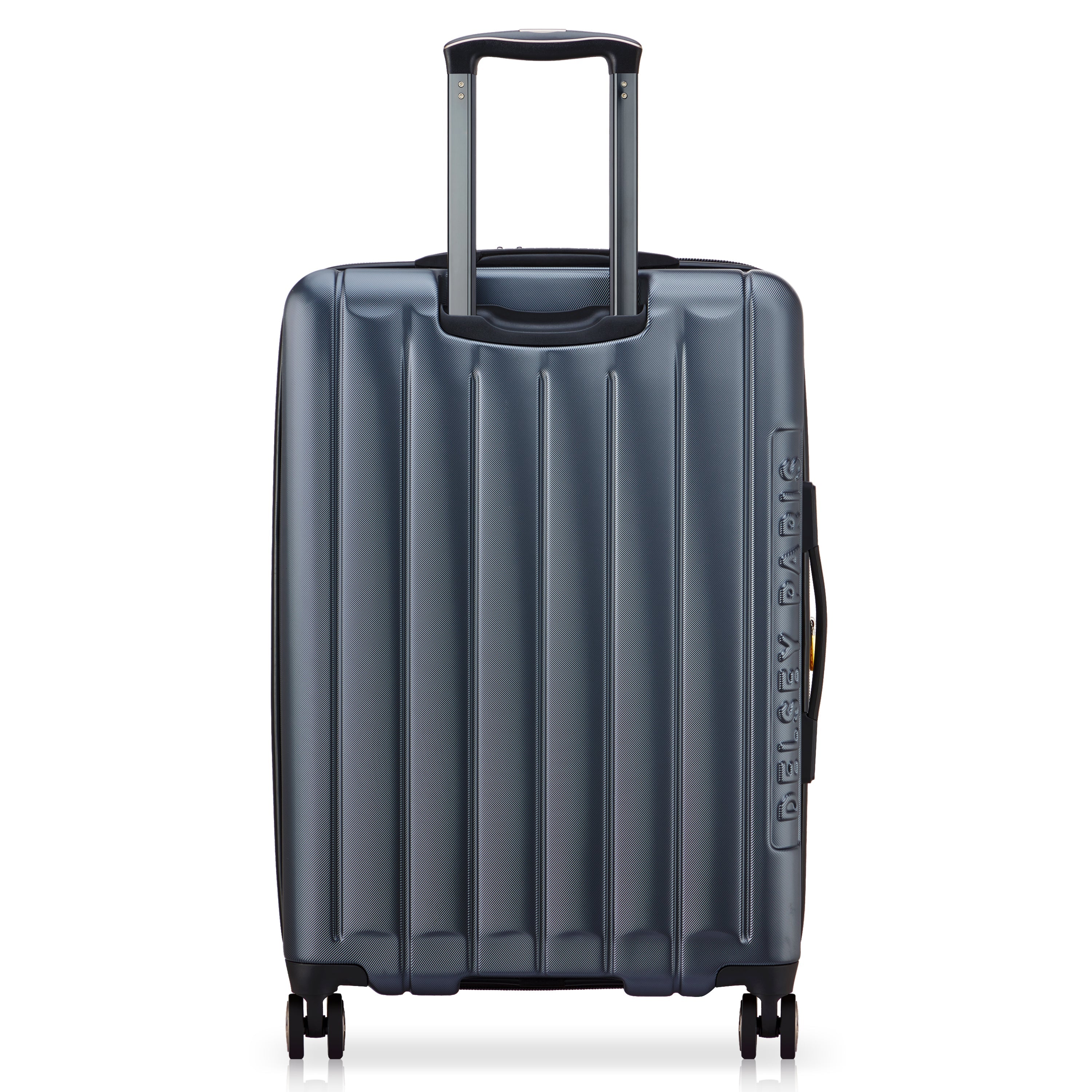delsey-belmont-plus-longitude-kofferset-3-teilig-anthrazit-hartschale image 3