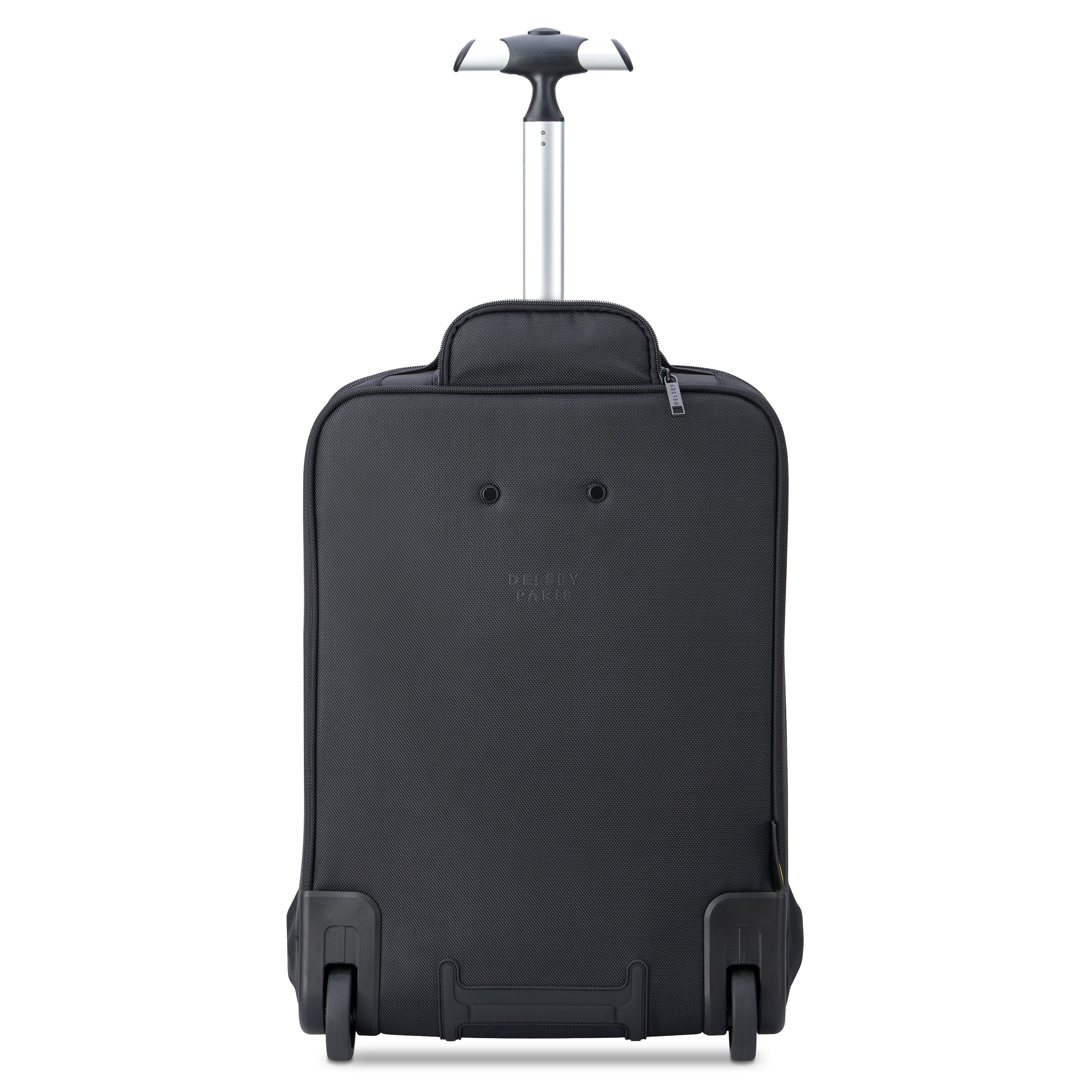 delsey-dlc-2-0-parvis-plus-trolley-rucksack-42l-schwarz image 4