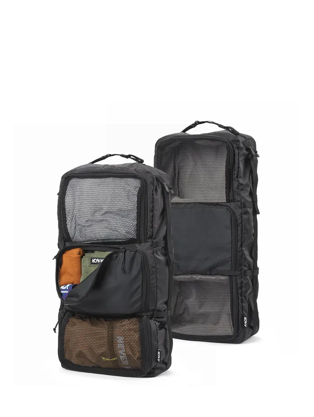 aevor-travel-trunk-packw-rfel-doppel-set-2-teilig image 1