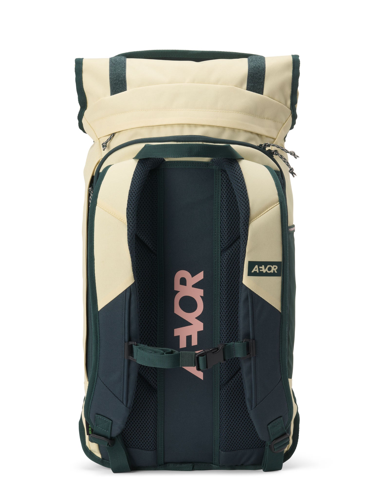 aevor-trip-pack-rucksack-banana-split-26-33-l-laptopfach image 3