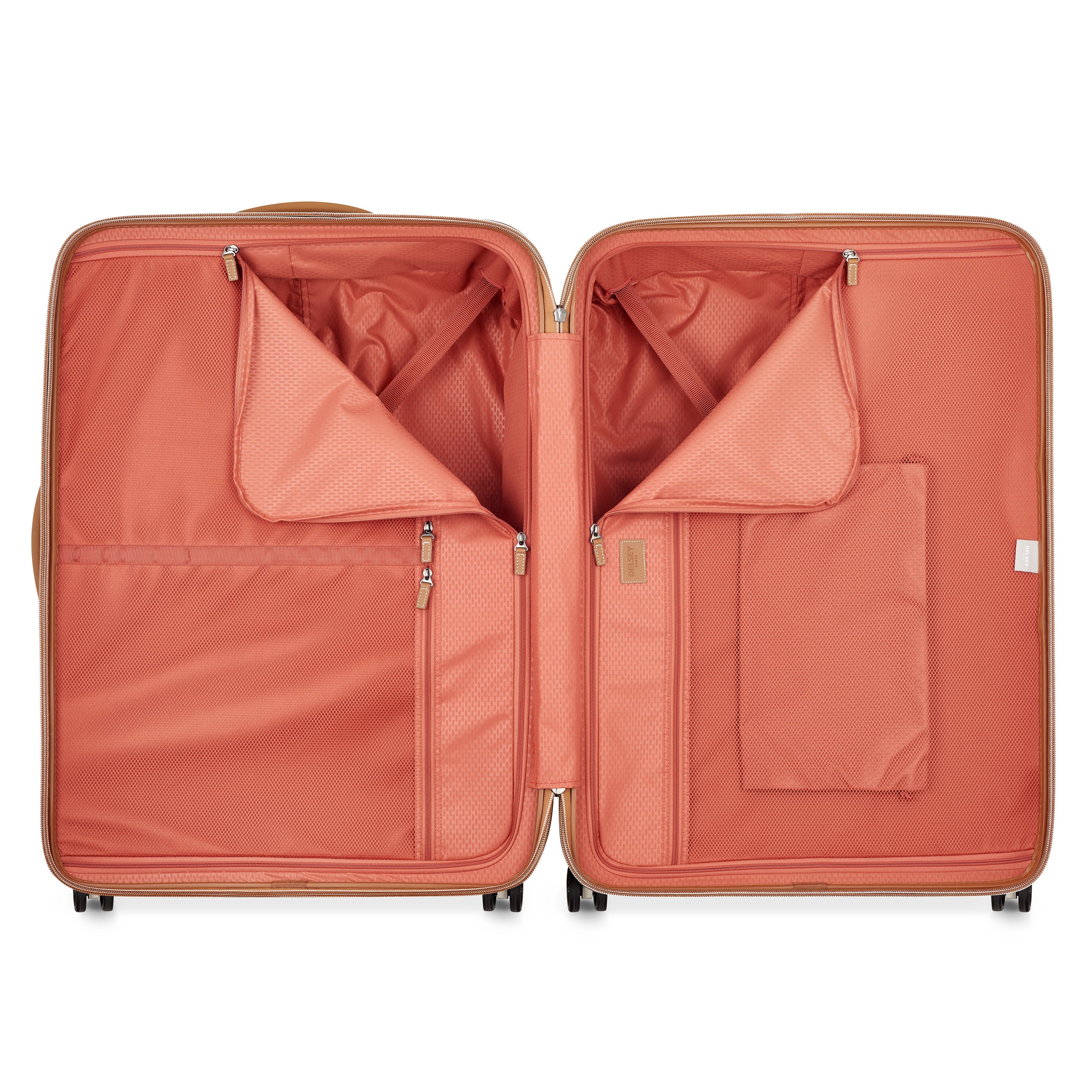 delsey-chatelet-air-2-0-koffer-82-cm-reisekoffer-angora-hartschale image 3