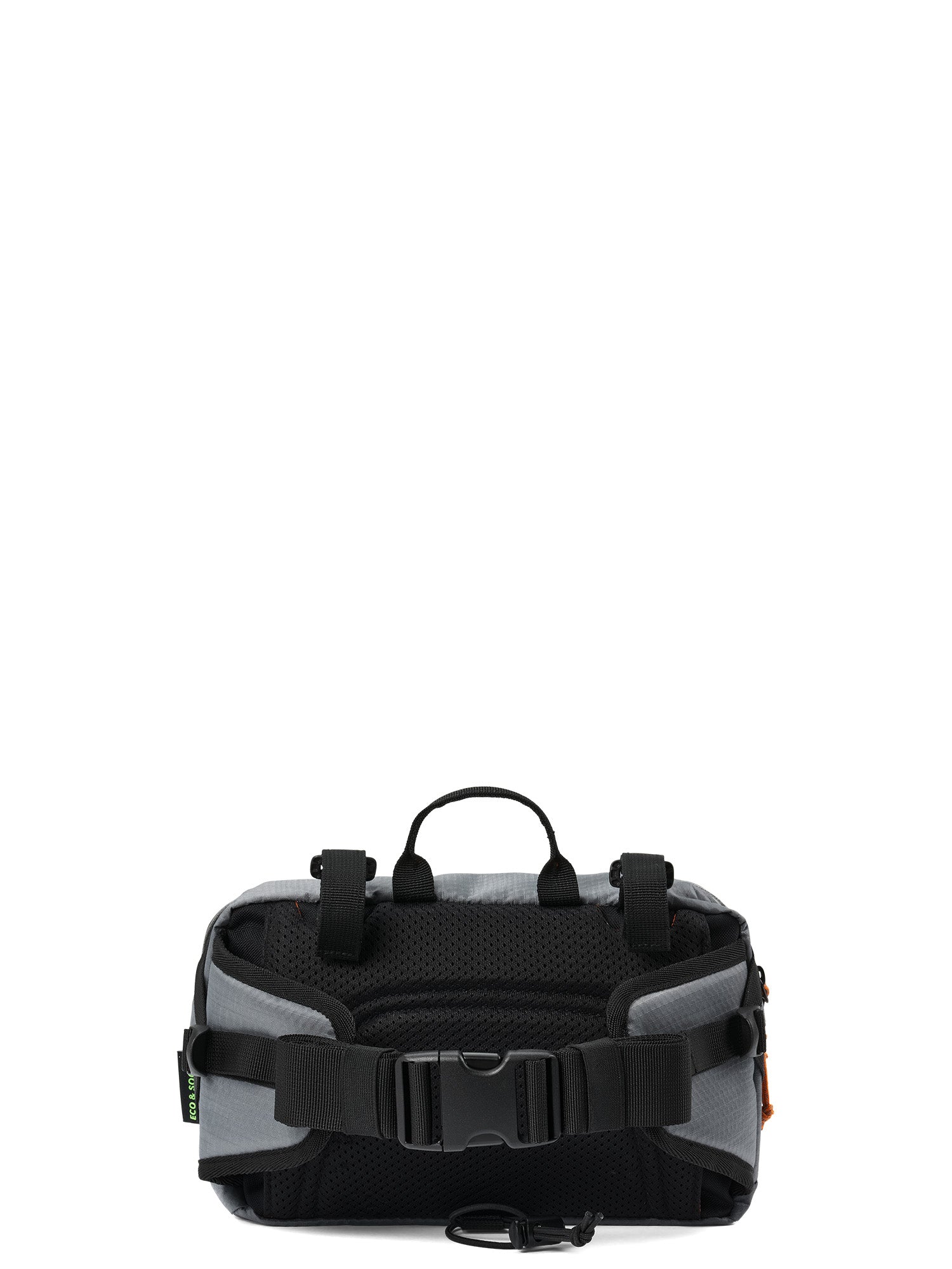 aevor-bar-bag-bauchtasche-proof-sundown-wasserdicht image 4