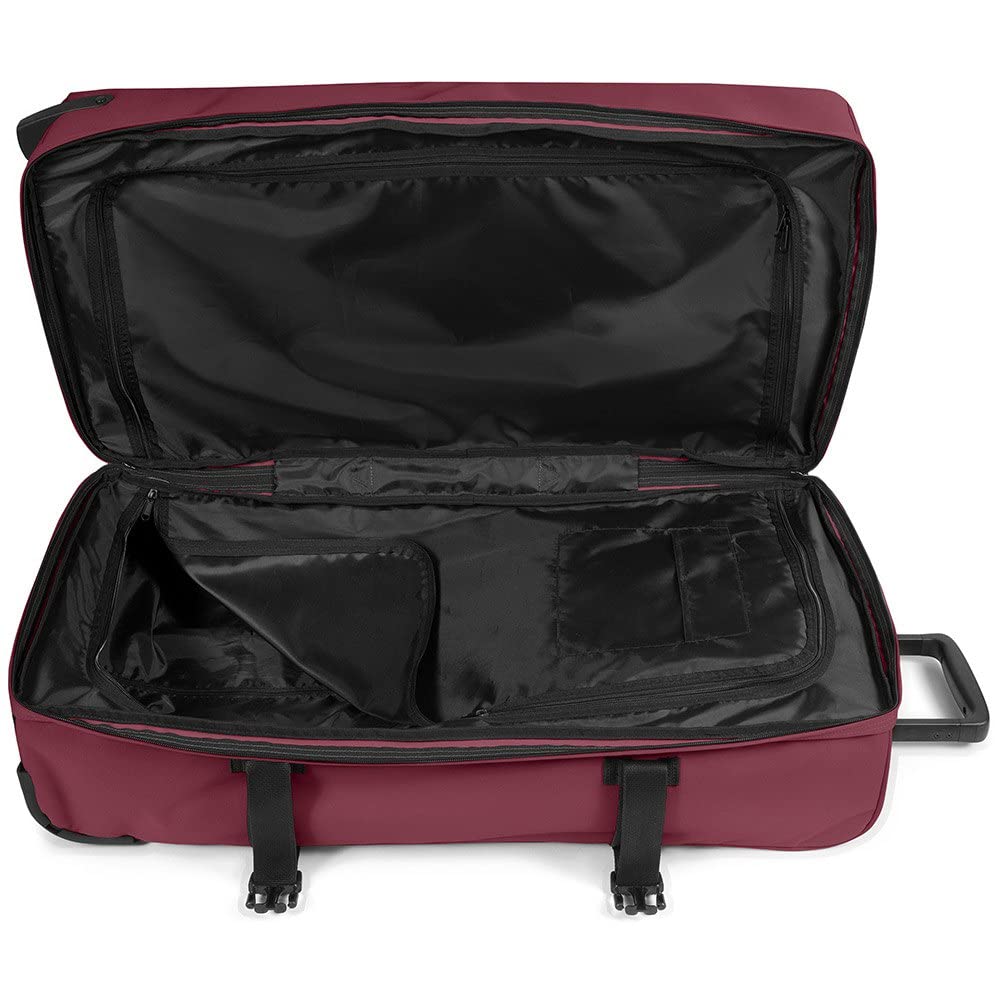 eastpak-tranverz-l-koffer-79-cm-121-l-mit-rollen image 3