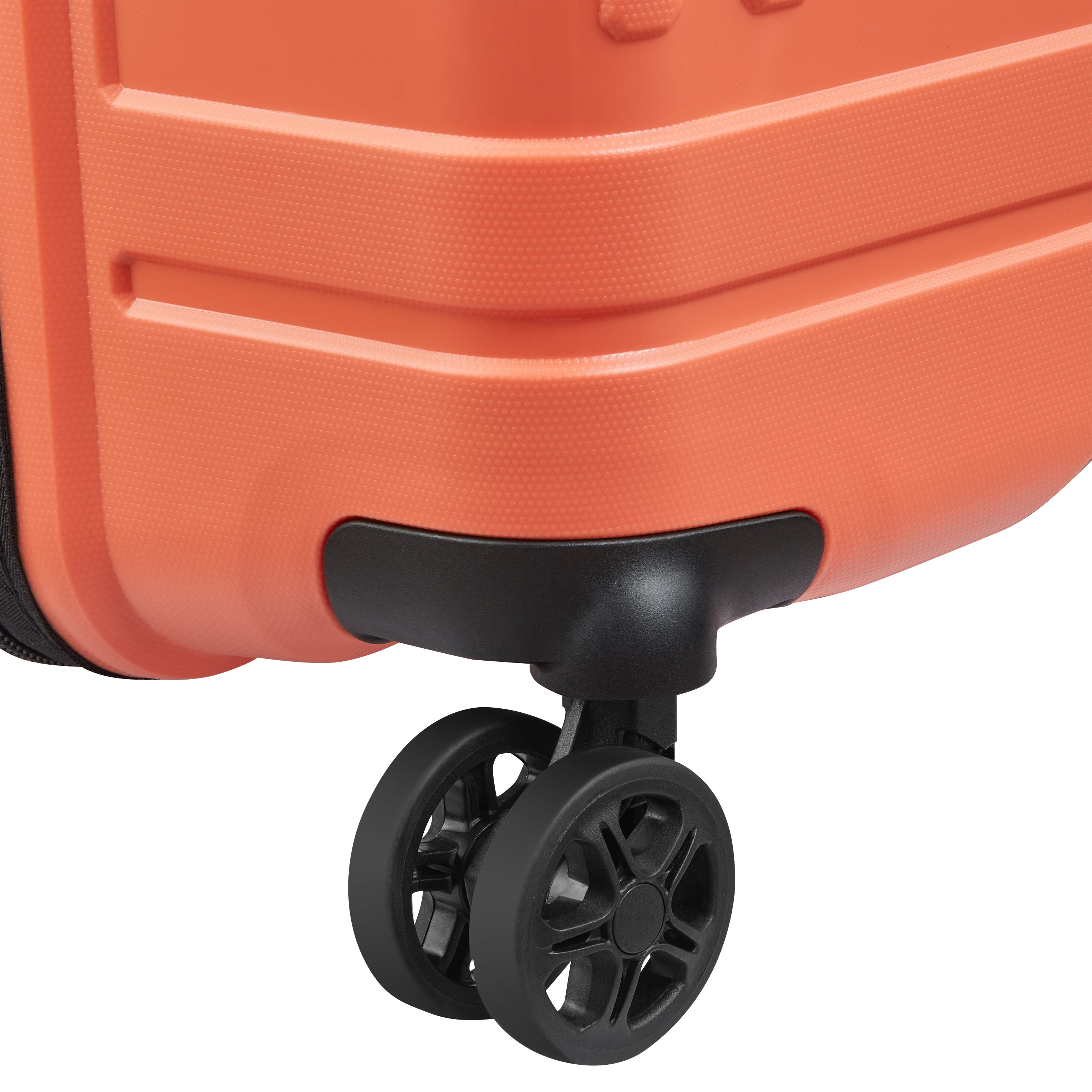 delsey-paris-lutece-se-koffer-79-cm-sunset-erweiterbar-gro image 8