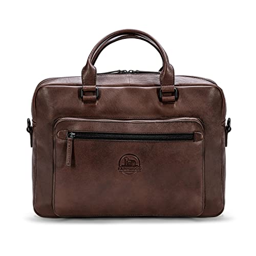farmhood-memphis-aktentasche-leder-38-5-cm-laptopfach-handytasche image 6