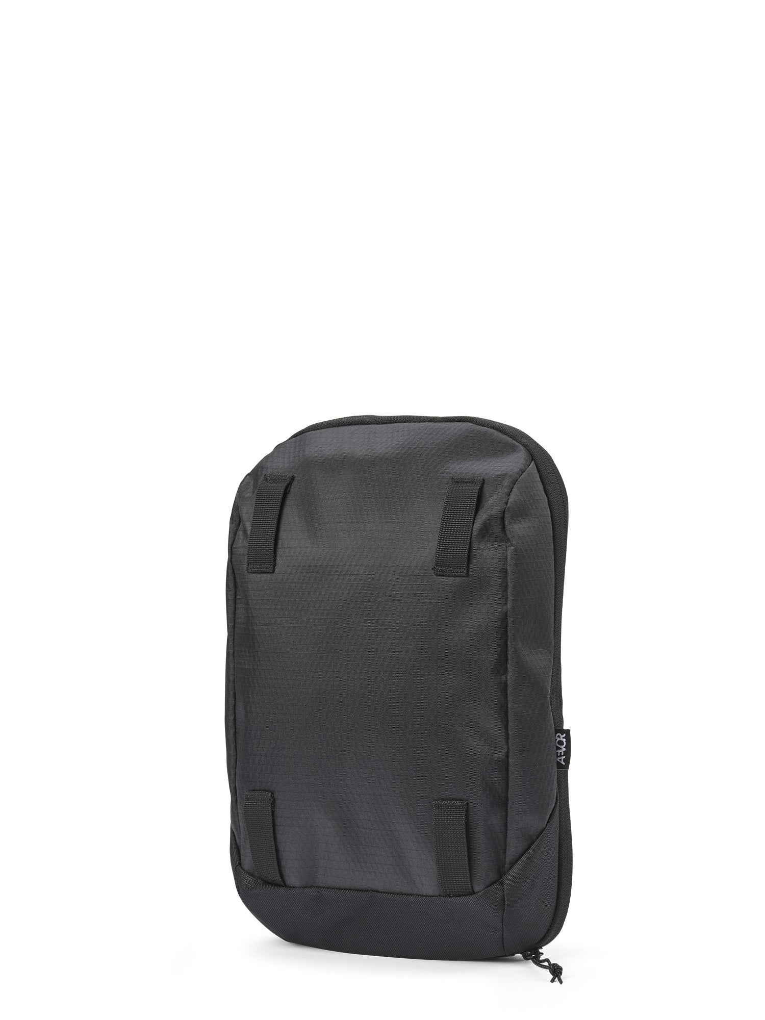 aevor-volume-pack-tasche-5-liter-proof-black image 1