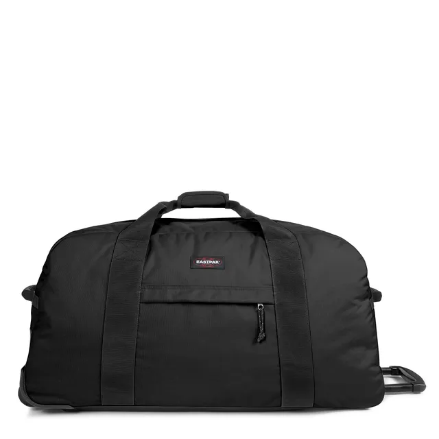 eastpak-container-reisetasche-85-cm-142-l-black-ek441008-xxl image 1