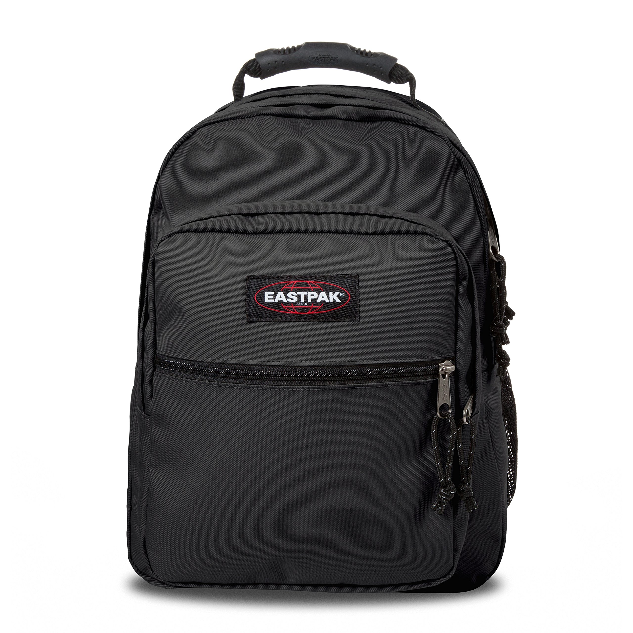 eastpak-egghead-kinder-rucksack-32-l-black-ek09b008-schulrucksack image 1