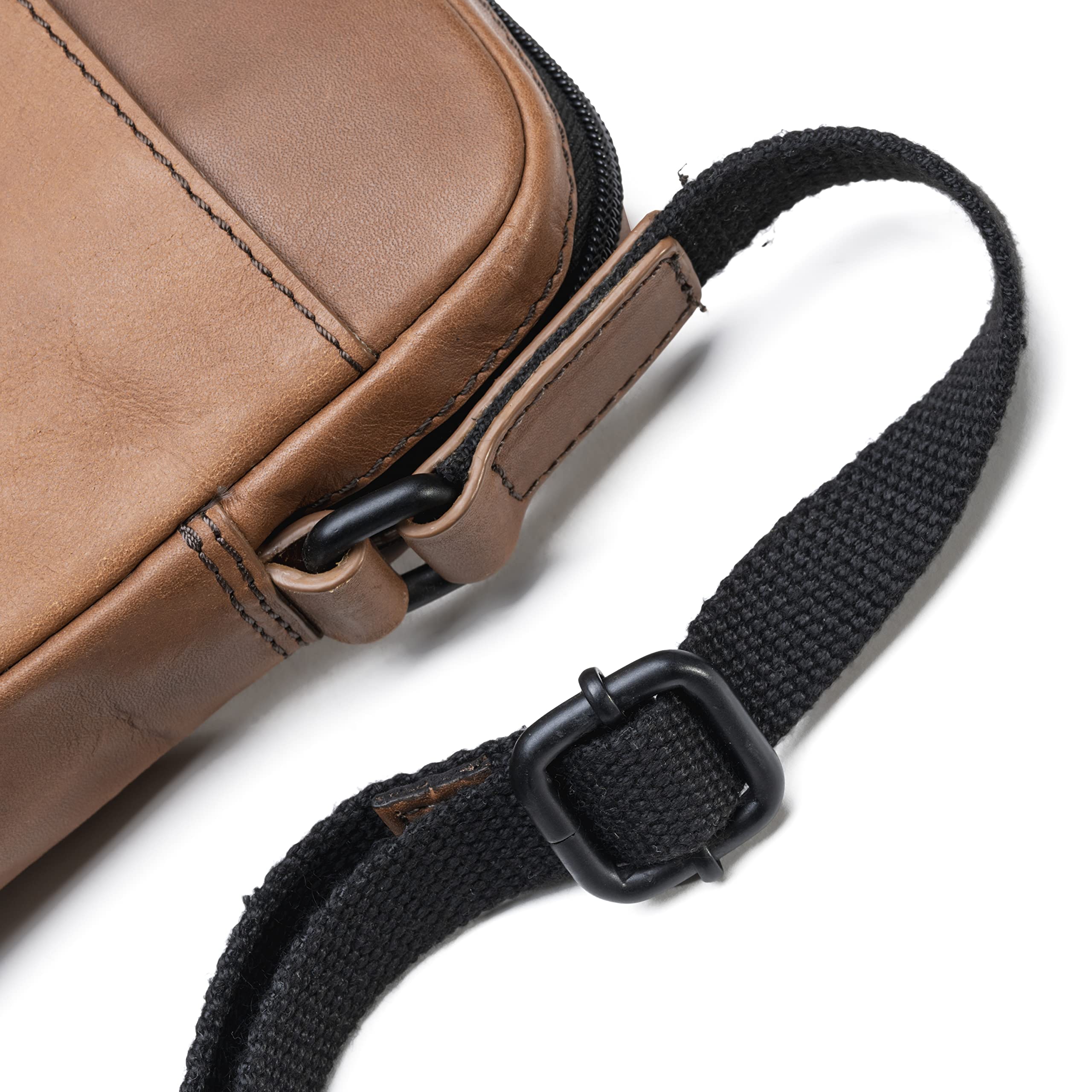 farmhood-nashville-umh-ngetasche-leder-18-cm-crossbody image 6
