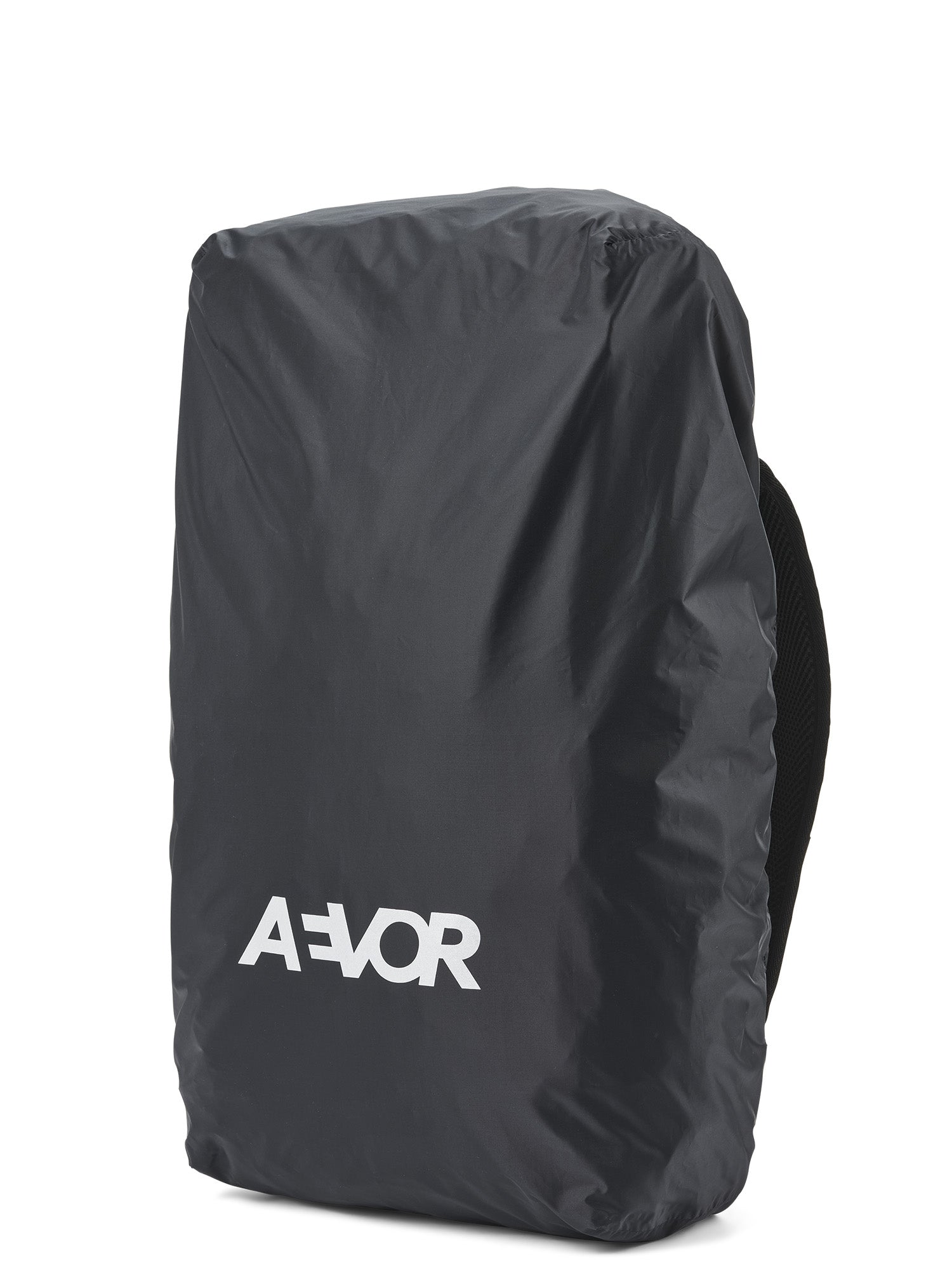 aevor-rain-cover-trip-pack-regenh-lle-schwarz-osfa image 1