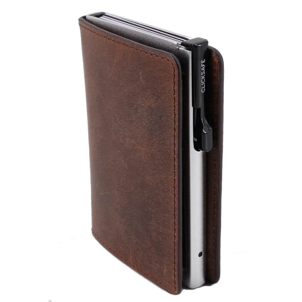 alumaxx-clicksafe-slim-b-rse-rfid-aluminium-m-nzfach image 1