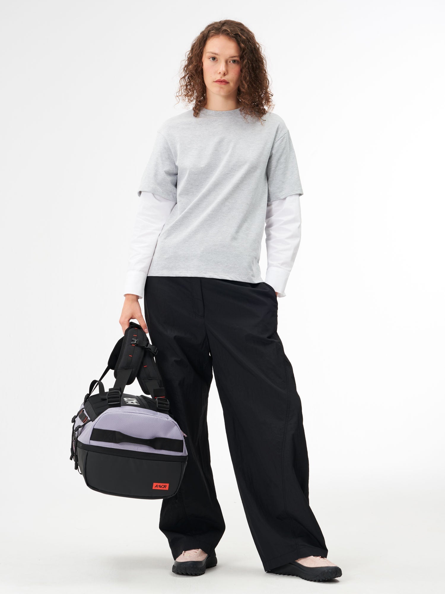 aevor-duffel-pack-rucksack-47-60l-proof-lavender-erweiterbar image 4