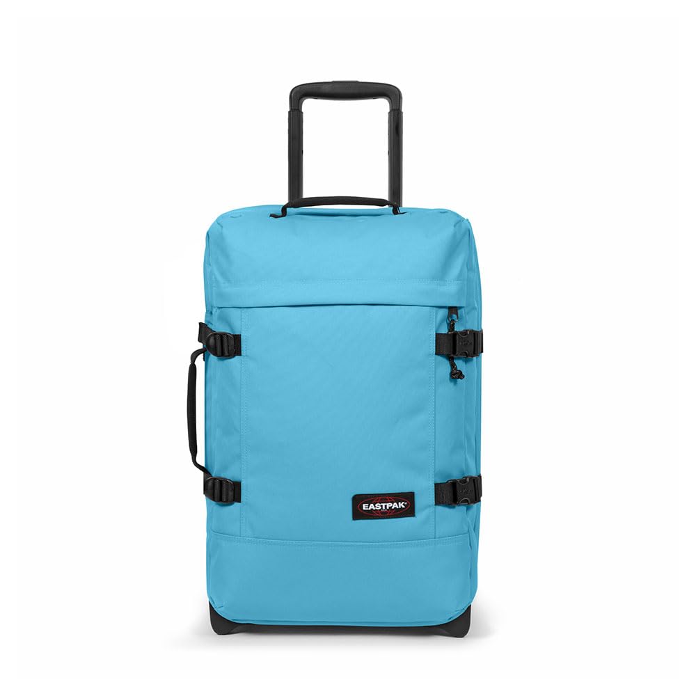 eastpak-tranverz-s-koffer-einheitsgr-e-handgep-ck-trolley image 4