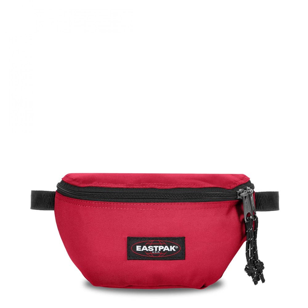 eastpak-springer-g-rteltasche-spark-black-bauchtasche-schwarz image 7