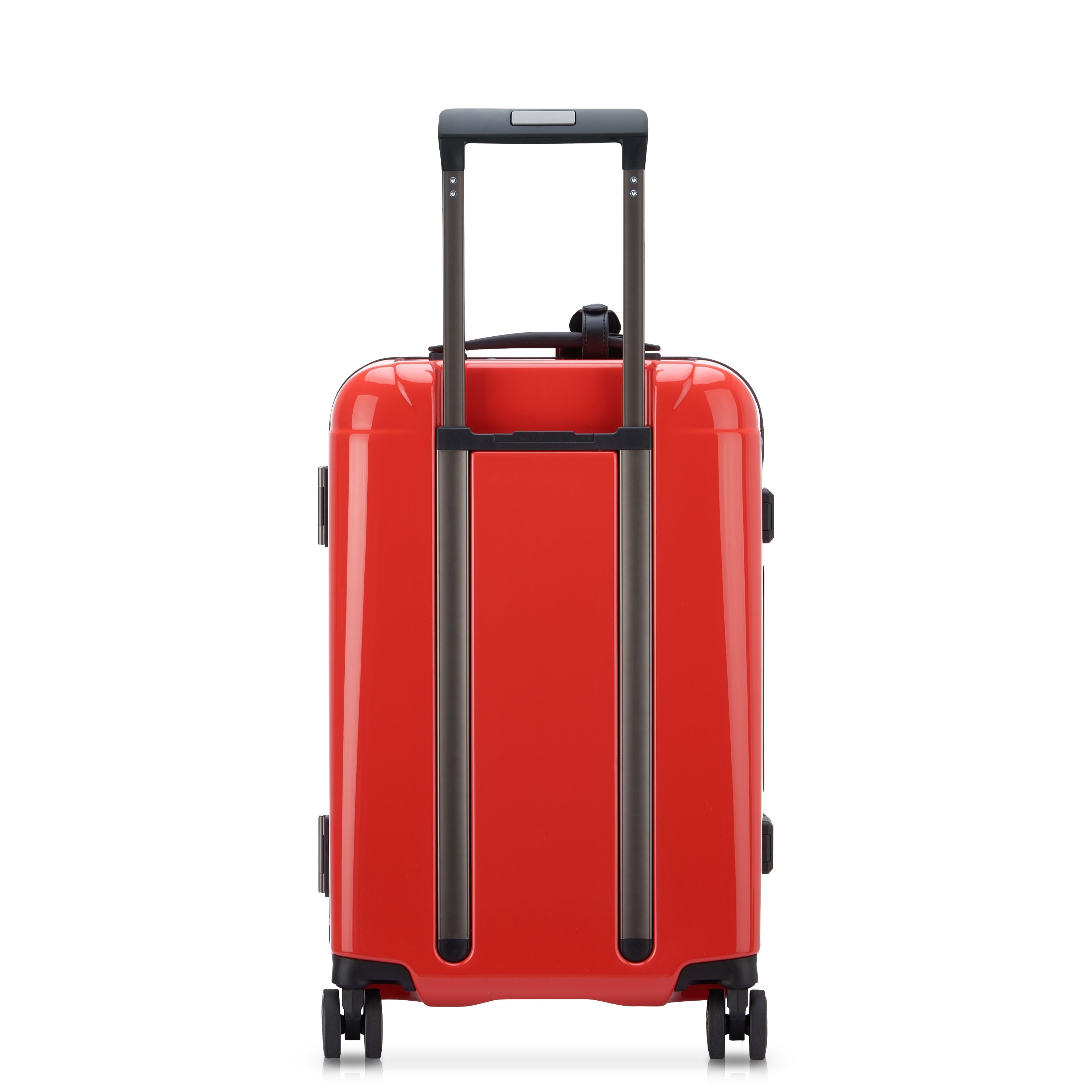 delsey-paris-chatelet-air-2-0-kabinenkoffer-55-cm-rot image 3