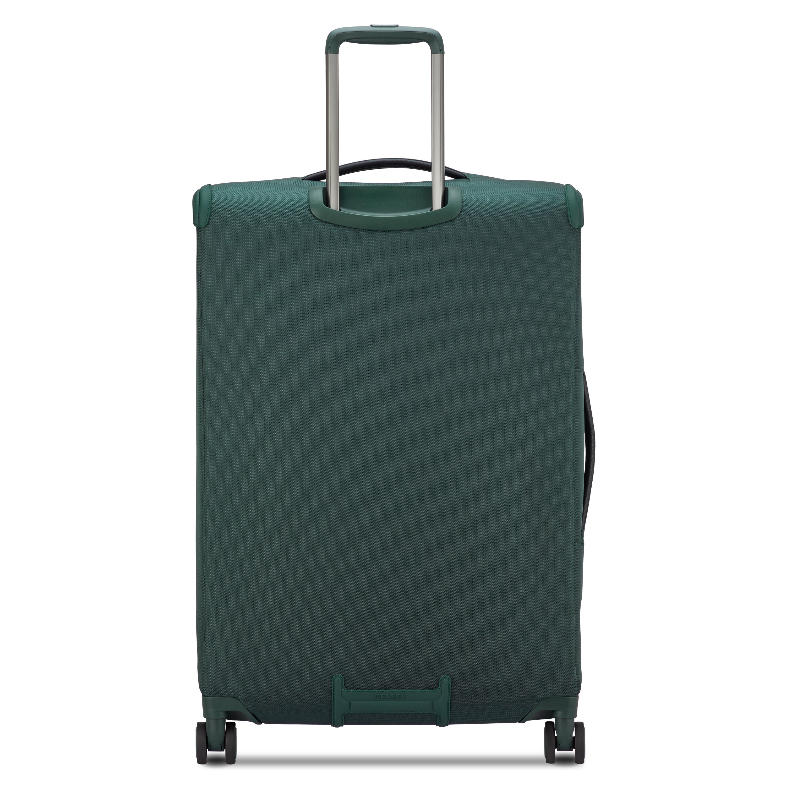 delsey-carrousel-2-montmartre-3-koffer-76-cm-pine-erweiterbar image 3