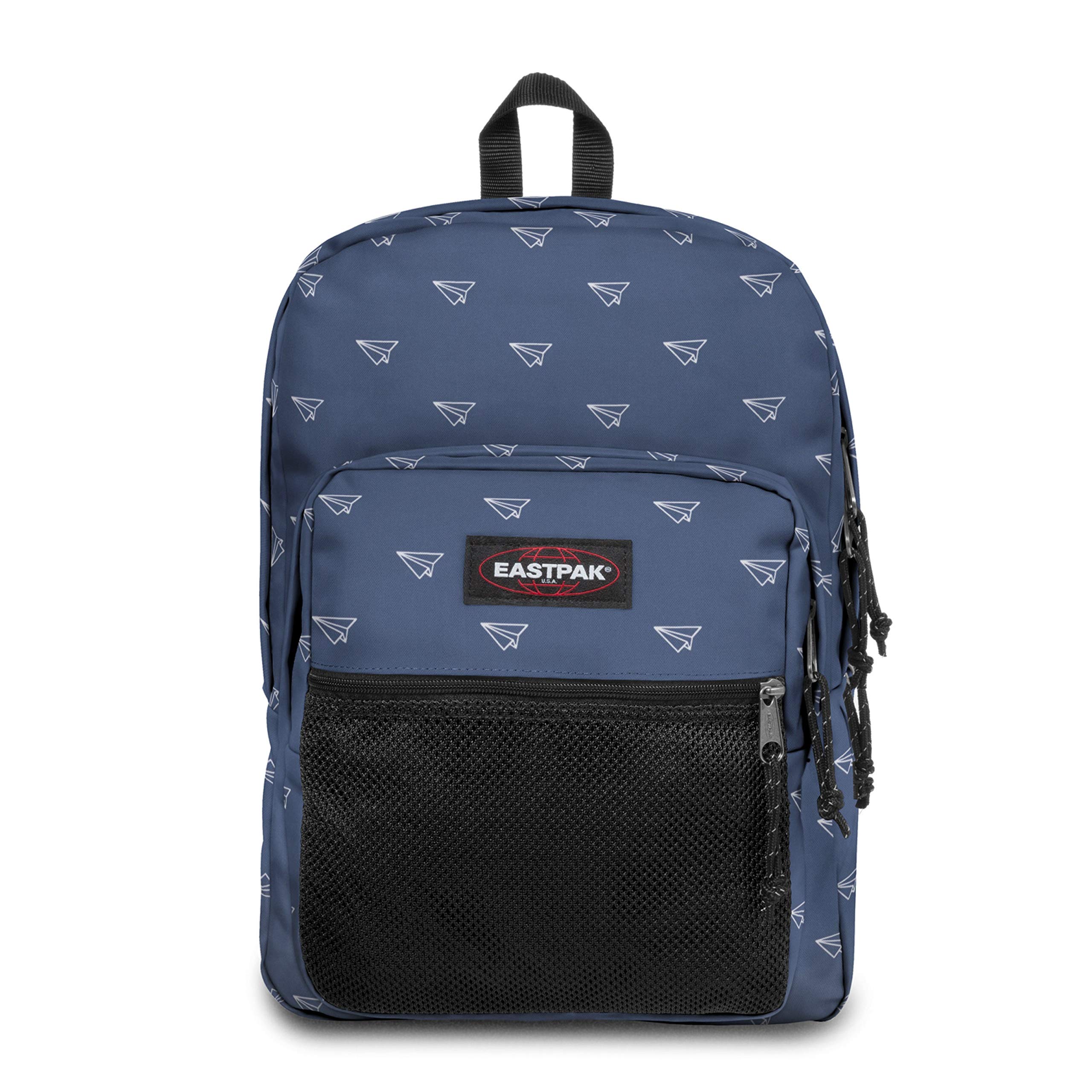 eastpak-pinnacle-rucksack-mit-organizer-doppel-fach image 1
