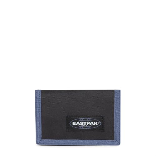 eastpak-crew-single-geldb-rse-kontrast-prep-black image 4