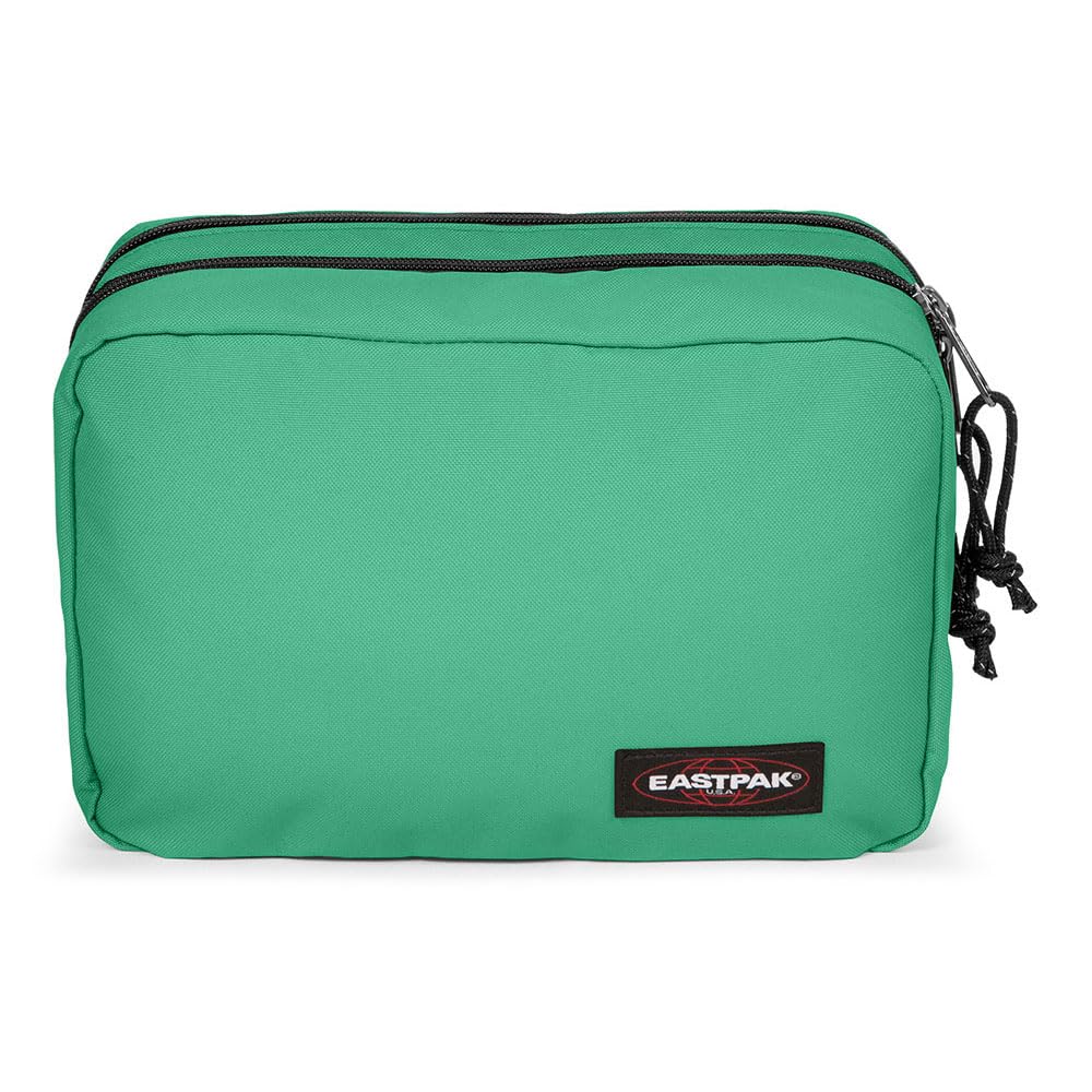eastpak-mavis-taschenorganizer-schwarz-kulturbeutel image 6