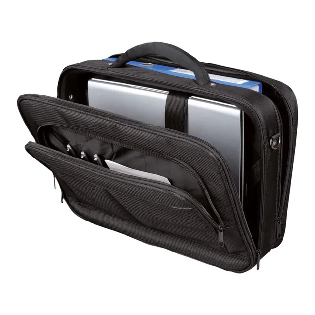 alumaxx-lima-executive-line-laptoptasche-17-zoll image 1