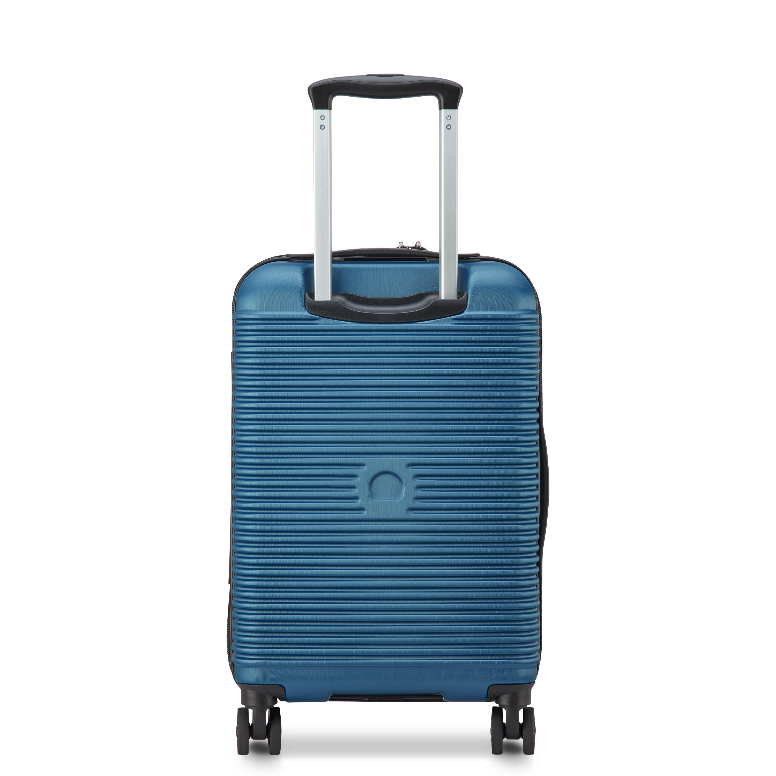 delsey-paris-freestyle-kabinenkoffer-55-cm-blau-erweiterbar-2 image 3