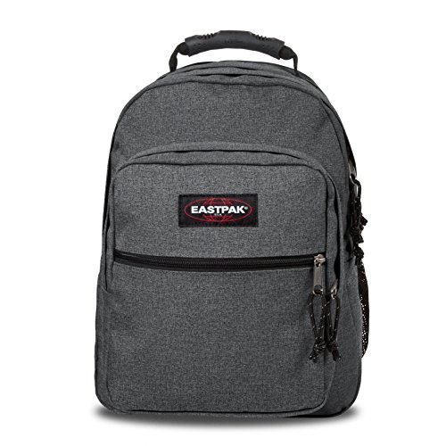 eastpak-egghead-kinder-rucksack-32-l-black-denim-ek09b77h image 8