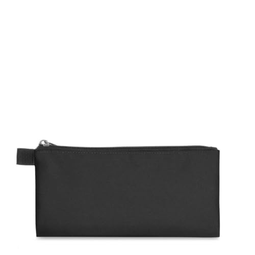 eastpak-flatcase-federm-ppchen-einheitsgr-e-schwarz image 8