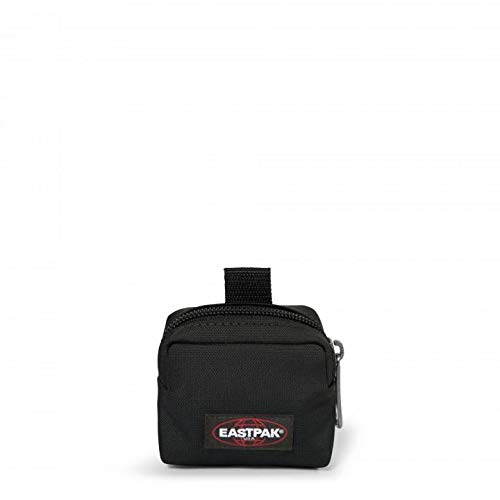 eastpak-stalker-single-geldb-rse-schwarz-7-cm image 4