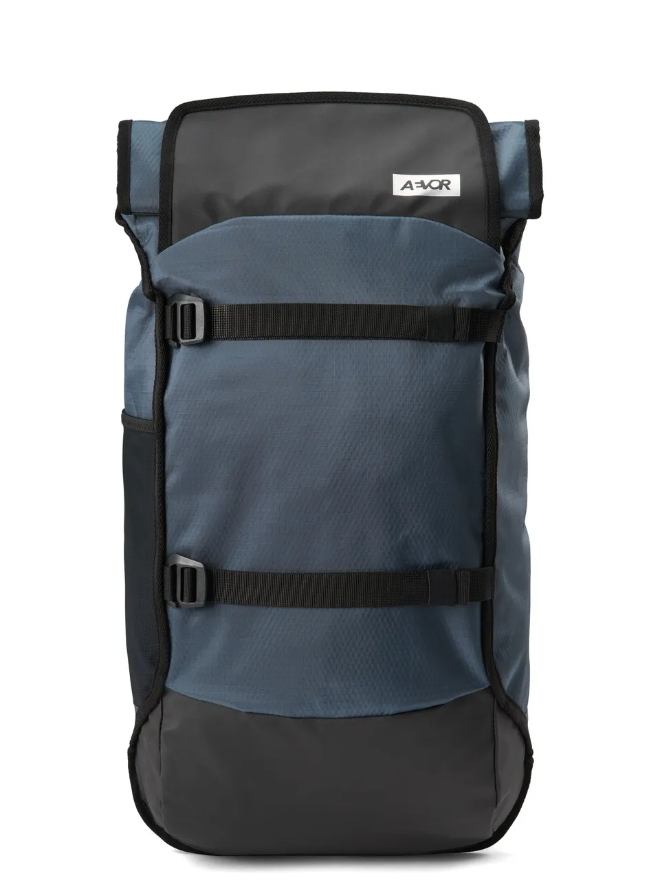 aevor-trip-pack-rucksack-26-33-l-proof-petrol-blau image 1