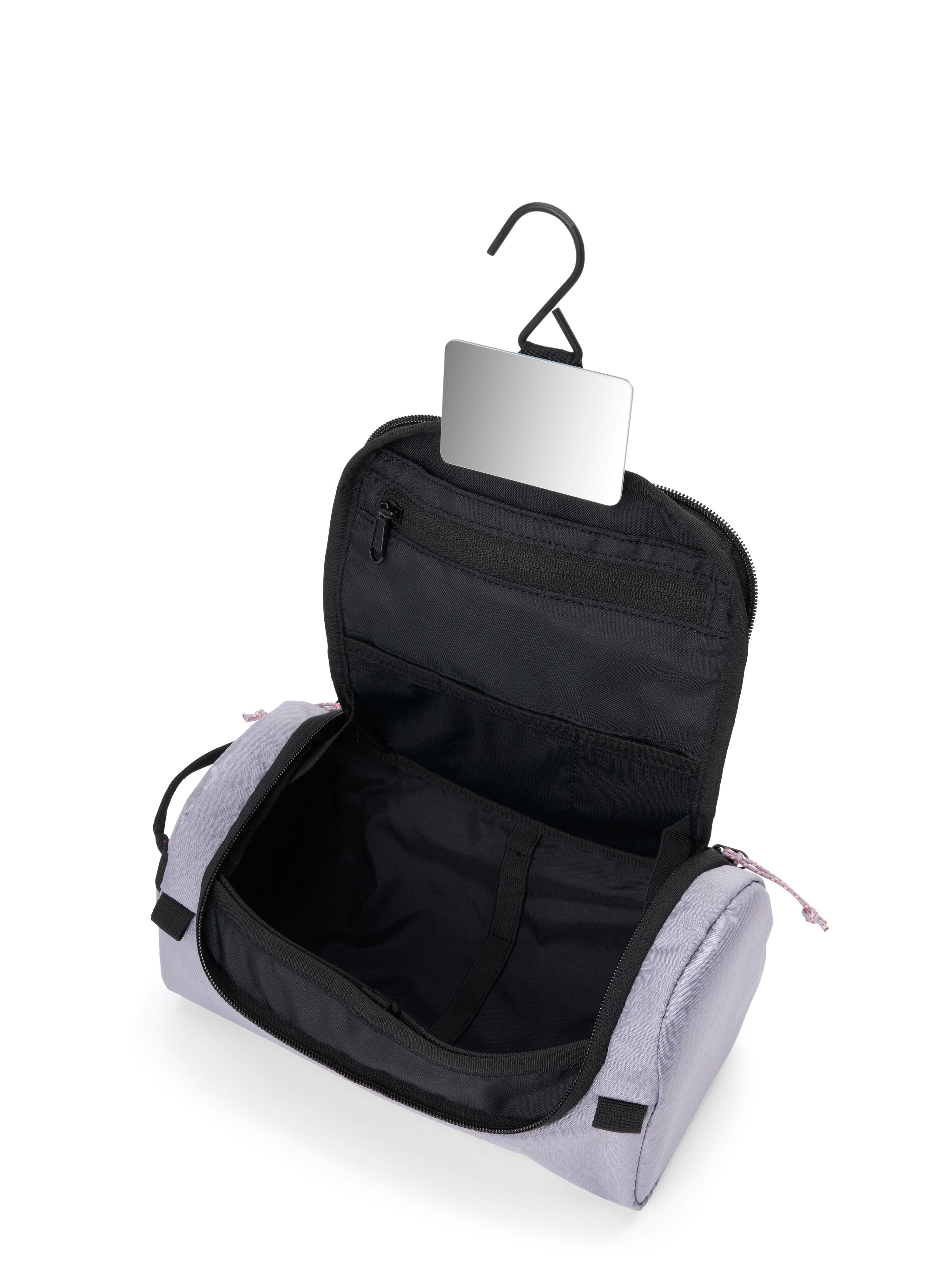 aevor-wash-pack-kulturbeutel-proof-lavender-3-liter image 2