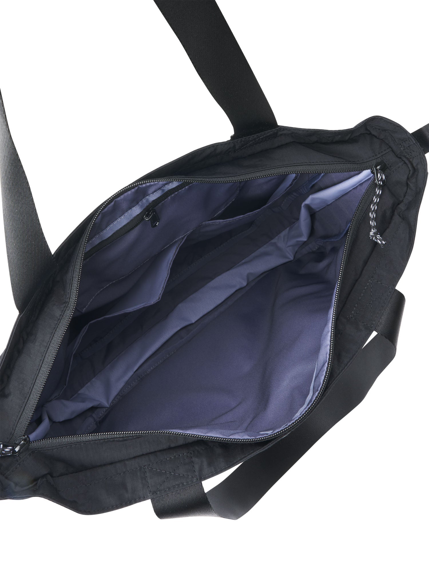 aevor-bike-shopper-umh-ngetasche-20-l-black-erweiterbar image 3