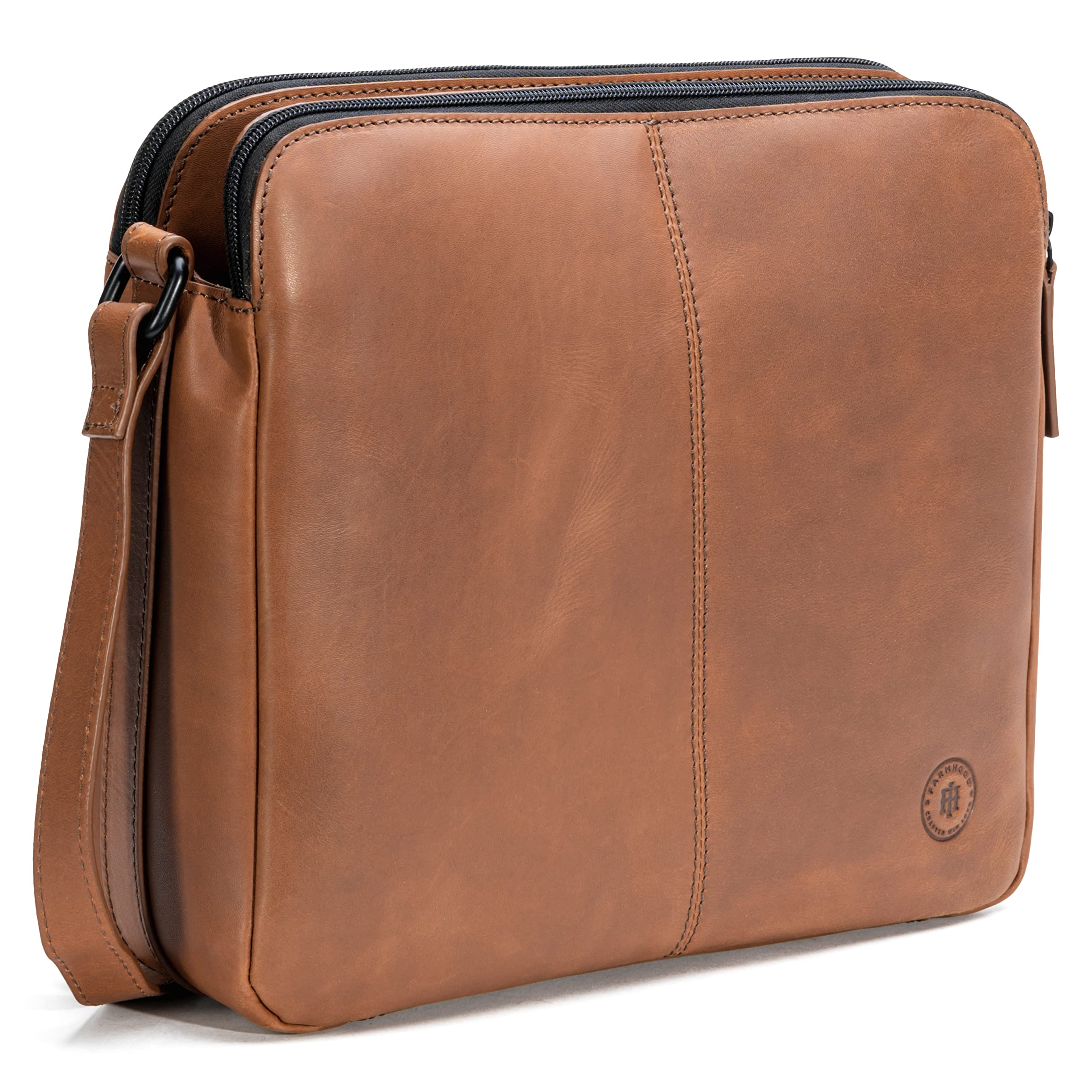 farmhood-nashville-umh-ngetasche-aktentasche-leder-29-cm image 3