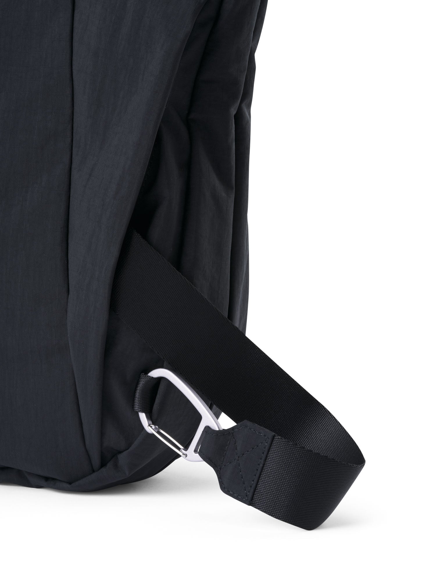 aevor-bike-shopper-umh-ngetasche-20-l-black-erweiterbar image 5